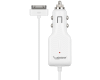 Cabstone 52095 iPod Car Charger 12 VDC